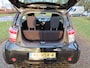 Toyota iQ 1.0 VVTi Comfort Airco Xenon Stuurbekrachtiging Lm Velgen***Dealer Onderhouden***Apk t/m 14-8-2026***