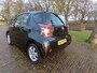 Toyota iQ 1.0 VVTi Comfort Airco Xenon Stuurbekrachtiging Lm Velgen***Dealer Onderhouden***Apk t/m 14-8-2026***