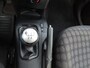 Toyota iQ 1.0 VVTi Comfort Airco Xenon Stuurbekrachtiging Lm Velgen***Dealer Onderhouden***Apk t/m 14-8-2026***