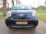 Toyota iQ 1.0 VVTi Comfort Airco Xenon Stuurbekrachtiging Lm Velgen***Dealer Onderhouden***Apk t/m 14-8-2026***