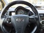 Toyota iQ 1.0 VVTi Comfort Airco Xenon Stuurbekrachtiging Lm Velgen***Dealer Onderhouden***Apk t/m 14-8-2026***