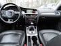 Audi A4 Avant 1.8 TFSI Business Edition Panoramadak Leer Xenon Navigatie Ecc Cruisecontrol Pdc 18 Inch Lm Velgen***Apk t/m 5-2-2027***