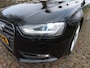 Audi A4 Avant 1.8 TFSI Business Edition Panoramadak Leer Xenon Navigatie Ecc Cruisecontrol Pdc 18 Inch Lm Velgen***Apk t/m 5-2-2027***