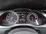 Audi A4 Avant 1.8 TFSI Business Edition Panoramadak Leer Xenon Navigatie Ecc Cruisecontrol Pdc 18 Inch Lm Velgen***Apk t/m 5-2-2027***