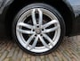 Audi A4 Avant 1.8 TFSI Business Edition Panoramadak Leer Xenon Navigatie Ecc Cruisecontrol Pdc 18 Inch Lm Velgen***Apk t/m 5-2-2027***