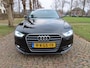 Audi A4 Avant 1.8 TFSI Business Edition Panoramadak Leer Xenon Navigatie Ecc Cruisecontrol Pdc 18 Inch Lm Velgen***Apk t/m 5-2-2027***