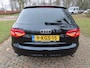 Audi A4 Avant 1.8 TFSI Business Edition Panoramadak Leer Xenon Navigatie Ecc Cruisecontrol Pdc 18 Inch Lm Velgen***Apk t/m 5-2-2027***