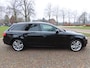 Audi A4 Avant 1.8 TFSI Business Edition Panoramadak Leer Xenon Navigatie Ecc Cruisecontrol Pdc 18 Inch Lm Velgen***Apk t/m 5-2-2027***