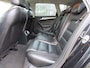 Audi A4 Avant 1.8 TFSI Business Edition Panoramadak Leer Xenon Navigatie Ecc Cruisecontrol Pdc 18 Inch Lm Velgen***Apk t/m 5-2-2027***