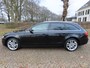 Audi A4 Avant 1.8 TFSI Business Edition Panoramadak Leer Xenon Navigatie Ecc Cruisecontrol Pdc 18 Inch Lm Velgen***Apk t/m 5-2-2027***