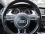 Audi A4 Avant 1.8 TFSI Business Edition Panoramadak Leer Xenon Navigatie Ecc Cruisecontrol Pdc 18 Inch Lm Velgen***Apk t/m 5-2-2027***