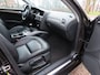 Audi A4 Avant 1.8 TFSI Business Edition Panoramadak Leer Xenon Navigatie Ecc Cruisecontrol Pdc 18 Inch Lm Velgen***Apk t/m 5-2-2027***