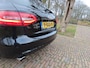 Audi A4 Avant 1.8 TFSI Business Edition Panoramadak Leer Xenon Navigatie Ecc Cruisecontrol Pdc 18 Inch Lm Velgen***Apk t/m 5-2-2027***