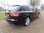 Audi A4 Avant 1.8 TFSI Business Edition Panoramadak Leer Xenon Navigatie Ecc Cruisecontrol Pdc 18 Inch Lm Velgen***Apk t/m 5-2-2027***
