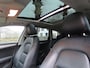 Audi A4 Avant 1.8 TFSI Business Edition Panoramadak Leer Xenon Navigatie Ecc Cruisecontrol Pdc 18 Inch Lm Velgen***Apk t/m 5-2-2027***