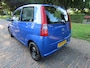 Daihatsu Cuore 1.0-12V Kyoto***Zuinige Auto***Apk t/m 10-6-2026***