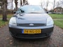 Ford Fiesta 1.25-16V Celebration Stuurbekrachtiging Trekhaak***Apk t/m 18-11-2025***