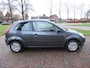 Ford Fiesta 1.25-16V Celebration Stuurbekrachtiging Trekhaak***Apk t/m 18-11-2025***