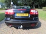 Saab 9-3 Cabrio 1.8t Vector 150 PK!! Ecc Cruisecontrol Leer Sportstoelen Stoelverwarming Navigatie Lm Velgen Trekhaak***Youngtimer***