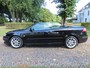 Saab 9-3 Cabrio 1.8t Vector 150 PK!! Ecc Cruisecontrol Leer Sportstoelen Stoelverwarming Navigatie Lm Velgen Trekhaak***Youngtimer***
