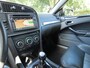 Saab 9-3 Cabrio 1.8t Vector 150 PK!! Ecc Cruisecontrol Leer Sportstoelen Stoelverwarming Navigatie Lm Velgen Trekhaak***Youngtimer***