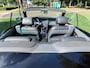 Saab 9-3 Cabrio 1.8t Vector 150 PK!! Ecc Cruisecontrol Leer Sportstoelen Stoelverwarming Navigatie Lm Velgen Trekhaak***Youngtimer***