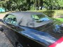 Saab 9-3 Cabrio 1.8t Vector 150 PK!! Ecc Cruisecontrol Leer Sportstoelen Stoelverwarming Navigatie Lm Velgen Trekhaak***Youngtimer***