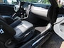 Saab 9-3 Cabrio 1.8t Vector 150 PK!! Ecc Cruisecontrol Leer Sportstoelen Stoelverwarming Navigatie Lm Velgen Trekhaak***Youngtimer***