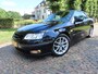 Saab 9-3 Cabrio 1.8t Vector 150 PK!! Ecc Cruisecontrol Leer Sportstoelen Stoelverwarming Navigatie Lm Velgen Trekhaak***Youngtimer***