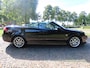 Saab 9-3 Cabrio 1.8t Vector 150 PK!! Ecc Cruisecontrol Leer Sportstoelen Stoelverwarming Navigatie Lm Velgen Trekhaak***Youngtimer***