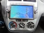 Fiat Punto Grande 1.4 NeroBianco Airco Cruiseontrol Lm Velgen***Apk t/m 30-9-2026***