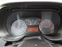 Fiat Punto Grande 1.4 NeroBianco Airco Cruiseontrol Lm Velgen***Apk t/m 30-9-2026***