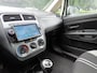 Fiat Punto Grande 1.4 NeroBianco Airco Cruiseontrol Lm Velgen***Apk t/m 30-9-2026***