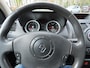Renault Megane Grand Tour 1.6-16V Dynamique Comfort Ecc Cruisecontrol Isofix Trekhaak***Apk t/m 5-3-2026***