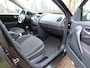 Renault Megane Grand Tour 1.6-16V Dynamique Comfort Ecc Cruisecontrol Isofix Trekhaak***Apk t/m 5-3-2026***