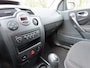 Renault Megane Grand Tour 1.6-16V Dynamique Comfort Ecc Cruisecontrol Isofix Trekhaak***Apk t/m 5-3-2026***