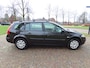 Renault Megane Grand Tour 1.6-16V Dynamique Comfort Ecc Cruisecontrol Isofix Trekhaak***Apk t/m 5-3-2026***