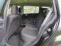 Renault Megane Grand Tour 1.6-16V Dynamique Comfort Ecc Cruisecontrol Isofix Trekhaak***Apk t/m 5-3-2026***