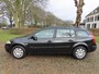 Renault Megane Grand Tour 1.6-16V Dynamique Comfort Ecc Cruisecontrol Isofix Trekhaak***Apk t/m 5-3-2026***