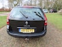Renault Megane Grand Tour 1.6-16V Dynamique Comfort Ecc Cruisecontrol Isofix Trekhaak***Apk t/m 5-3-2026***