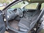 Renault Megane Grand Tour 1.6-16V Dynamique Comfort Ecc Cruisecontrol Isofix Trekhaak***Apk t/m 5-3-2026***