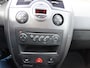 Renault Megane Grand Tour 1.6-16V Dynamique Comfort Ecc Cruisecontrol Isofix Trekhaak***Apk t/m 5-3-2026***