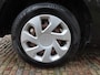 Dacia Logan MCV 0.9 TCe Prestige Stuurbekrachtiging Ellec.Pakket **Apk t/m 4-4-2027***