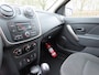 Dacia Logan MCV 0.9 TCe Prestige Stuurbekrachtiging Ellec.Pakket **Apk t/m 4-4-2027***