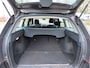 Dacia Logan MCV 0.9 TCe Prestige Stuurbekrachtiging Ellec.Pakket **Apk t/m 4-4-2027***