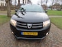 Dacia Logan MCV 0.9 TCe Prestige Stuurbekrachtiging Ellec.Pakket **Apk t/m 4-4-2027***