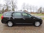 Dacia Logan MCV 0.9 TCe Prestige Stuurbekrachtiging Ellec.Pakket **Apk t/m 4-4-2027***