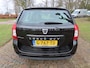 Dacia Logan MCV 0.9 TCe Prestige Stuurbekrachtiging Ellec.Pakket **Apk t/m 4-4-2027***