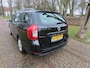 Dacia Logan MCV 0.9 TCe Prestige Stuurbekrachtiging Ellec.Pakket **Apk t/m 4-4-2027***