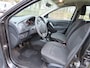 Dacia Logan MCV 0.9 TCe Prestige Stuurbekrachtiging Ellec.Pakket **Apk t/m 4-4-2027***